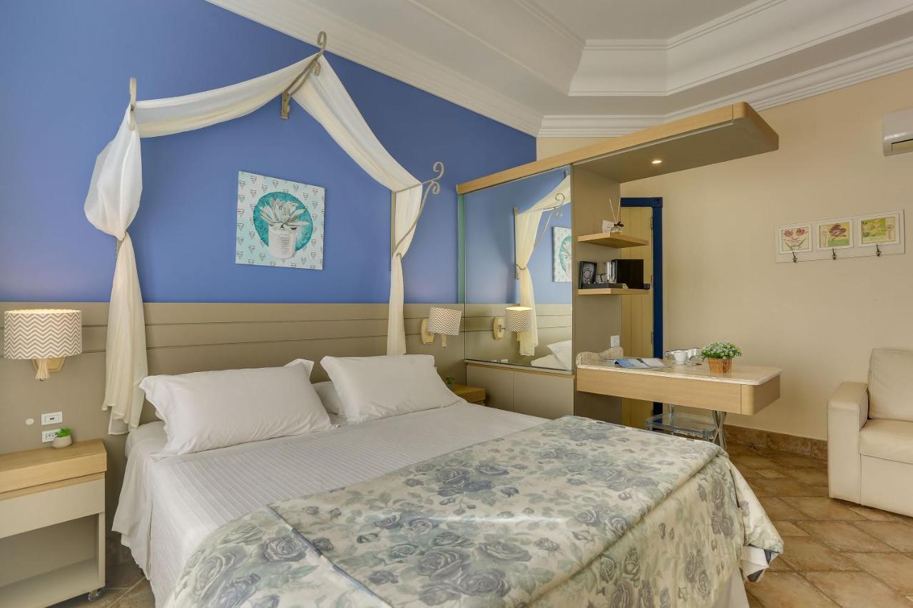Villas Jurere Hotel Boutique Florianopolis Exterior photo