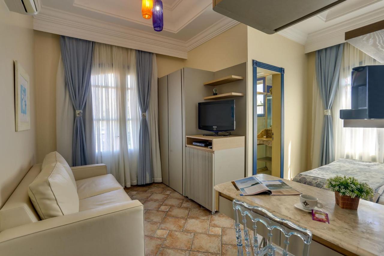Villas Jurere Hotel Boutique Florianopolis Exterior photo