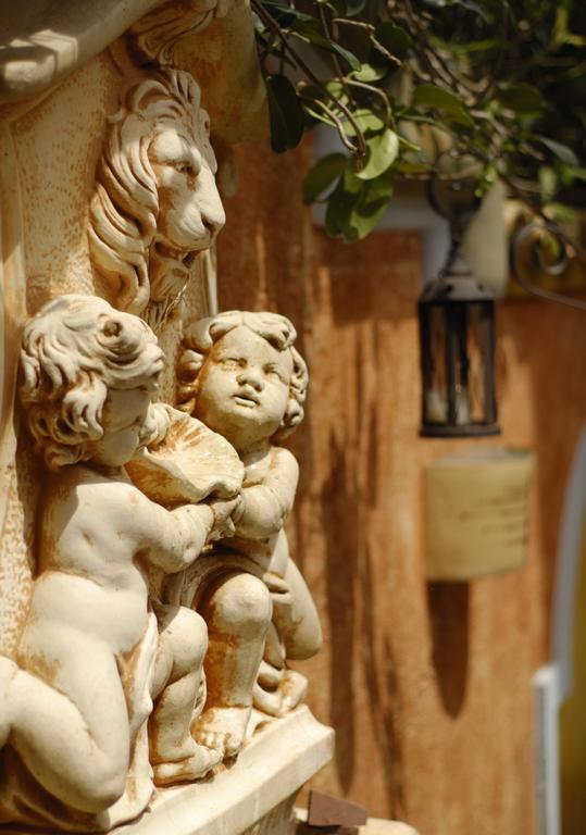 Villas Jurere Hotel Boutique Florianopolis Exterior photo