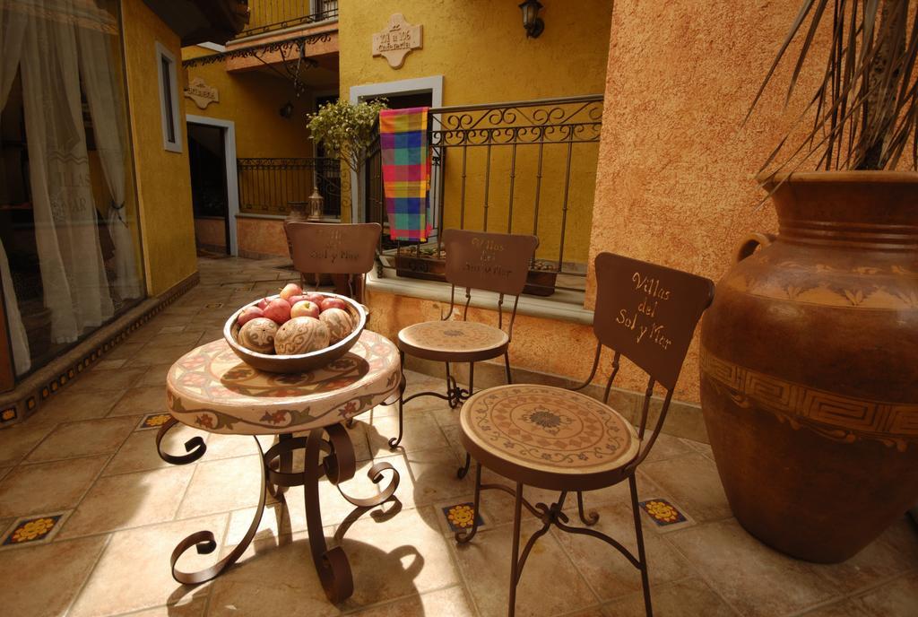 Villas Jurere Hotel Boutique Florianopolis Exterior photo